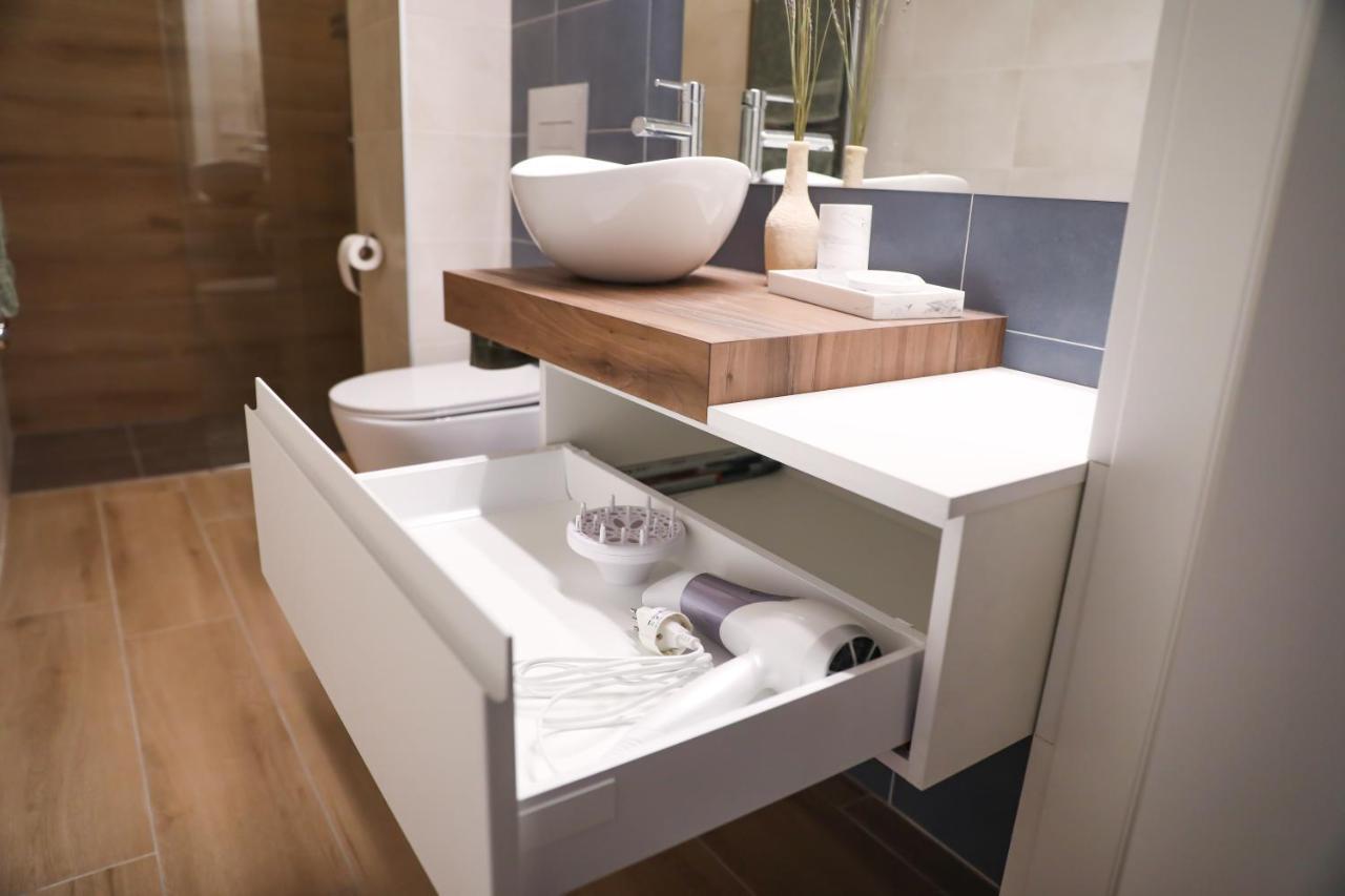 Apartment Fiera & Mico Comfy Mailand