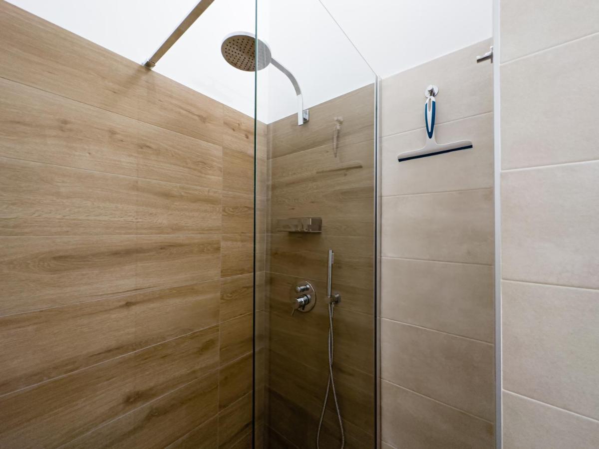 Fiera & Mico Comfy Apartment Mailand
